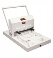 Aranyozó kéz OPUS Goldpress 5