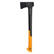 FISKARS X-series Siekiera uniwersalna X24 ostrze M 1069104