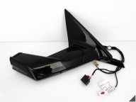 AUDI E-TRON 4KE 18- KAMERA mirror right 4KE857410F T94