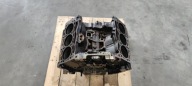 BLOK Motore AUDI A6 C7 A7 A8 3.0 TDI CDT 059023AE
