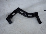 VW SHARAN II 7N0 Support Support plaque Droit Arrière
