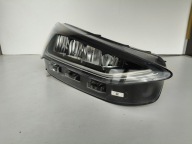 light right REFLEKTOR FORD FOCUS MK4 22- LIFT FULL LED