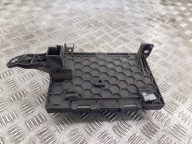 computer Motore OPEL ASTRA K 1.5 CRDI 466833464