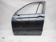 VW TIGUAN II 2 16-24 door front front left