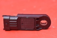 sensore pressione DOLADOWANIA 0281002996 RENAULT LAGUNA 2 II 1.9 DCI 01-05