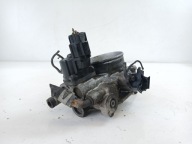 MITSUBISHI COLT V CJ 1.3 Valvola a farfalla AC46-324