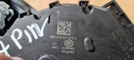 Q3 83A lock door right front front 5TB837016C VW AUDI