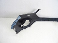 Ford Kuga MK2 LIFT ST LINE nárazník předek přední