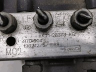 Pompa ABS FORD CUSTOM LIFT 2.0 TDCI 0265956638