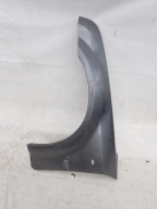 CHRYSLER 300C 04- fender front front left
