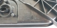 serbatoio Pompa ADBLUE AUDI A6 C8 A7 4K0131878K 80A131969S
