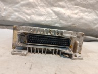 control unit computer BOSH MAN ZF 6009056371 134493 0501211685