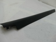 MERCEDES W207 A207 CABRIO moulding threshold cap