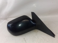 Mazda 6 and FL mirror right electrics 5pin
