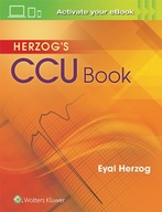 Herzog s CCU Book Herzog Eyal