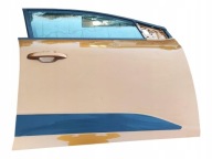 door right right front front DACIA SANDERO III 2021-2025