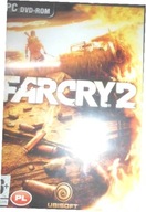 FAR CRY 2 + MAGICKA