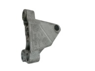support 8511628 B47 2.0 D Bmw Seria 5 VI (2010- ) F07/10/11