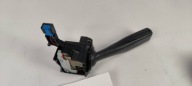 DEVIO LUCI TERGICRISTALLO TERGI 1K0959653C VOLKSWAGEN TOURAN LIFT