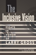 The Inclusive Vision: Essays in Honor of Larry