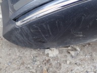 nárazník předek přední MERCEDES GLC AMG 253 2015
