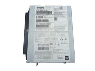 RADIO player VOLVO V40 II (2012-2016)