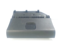 VW POLO N9 9N 01-08 passenger compartment OE 6Q1857101