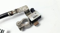 terminal 2263003 FORD TRANSIT CONNECT II LIFT