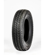 Profil Líder 215/75R16 113/111 N