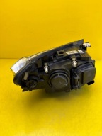light left front BMW X1 E84 Xenon 2990007-07