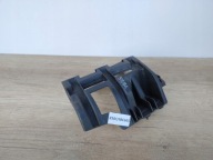 PEUGEOT 5008 09-13 ROK bumper bracket right rear part