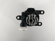 Nebelscheinwerfer rechts FORD FOCUS MK4 18- LED