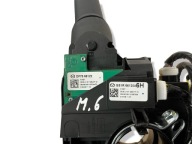 Kombischalter Mazda 6 2 facelift GH 2012 D65166CS0