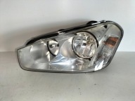 light front reflektor left FORD C-MAX LIFT 07-10