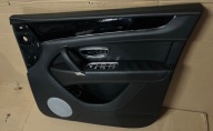 IDEALNA upholstery side door front front right BENTLEY BENTAYGA 1