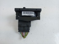 FORD MONDEO MK3 lichtschalter 1S7T13A024CB