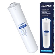 Filtr wody pod zlew wymienny wkład K2 Aquaphor