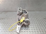 holder engine mount EJ32-7M121-AD RANGE ROVER EVOQUE 2.0D