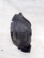 MERCEDES GLE COUPE X167 mudguard right front