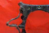 axle beam sider subframe front LEXUS LS 4 IV LS600H 5.0 V8 HYBRID 438 KM 06-09