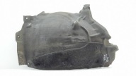 mudguard front Audi Q7 4M Q74M