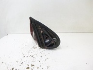 mirror left Hyundai Santa Fe NQ 3 PIN 2004r.
