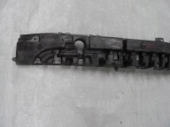 sider ABSORBER of a bumper front CADILLAC CTS 2318592