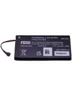AKKUMULÁTOR NINTENDO SWITCH JOY-CON * HAC-006 525mAh