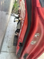 RENAULT MEGANE 5 V E-TECH door left left front EU nice