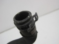pipe hose wiring MINI F56 9496237