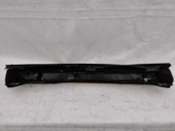 LEXUS NX LIFT torpedo complete
