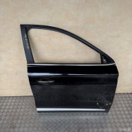 door complete front right MG ZS LIFT 2023 ROK
