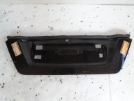 trunk door boot lower 9214158 Volvo C70 09