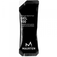 Energetický gél Maurten Hydrogel 100 40g prírodné sacharidy energy gel